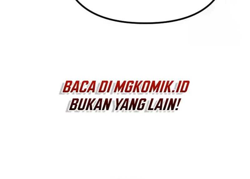 Halaman 230