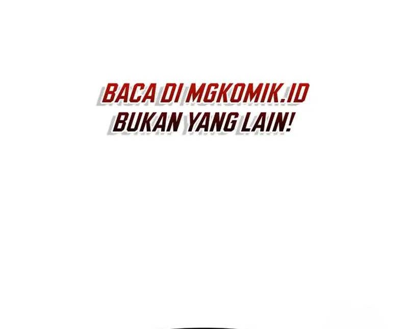 Halaman 232