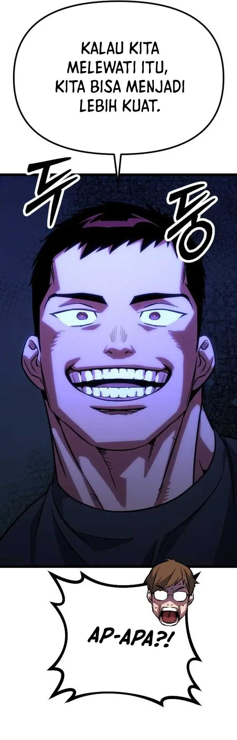 Halaman 235