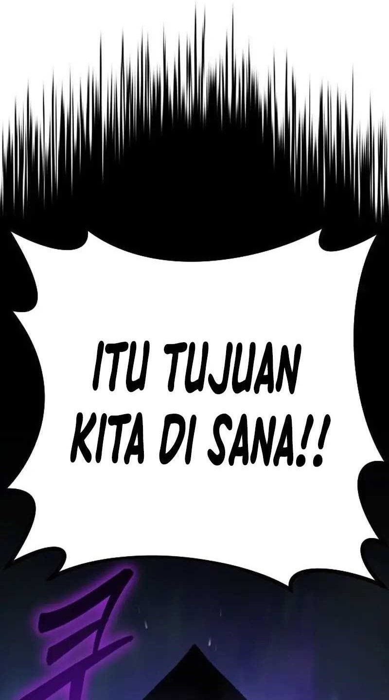 Halaman 236