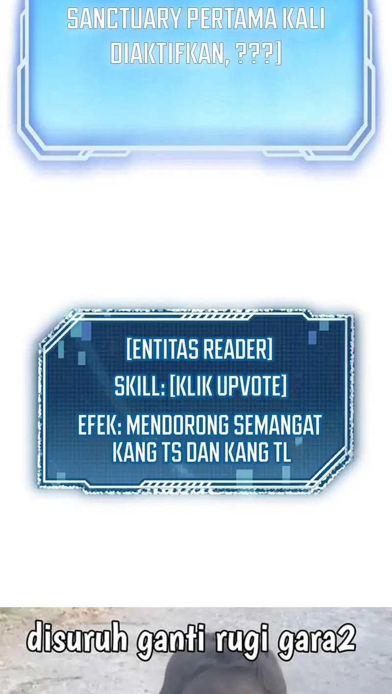 Halaman 238