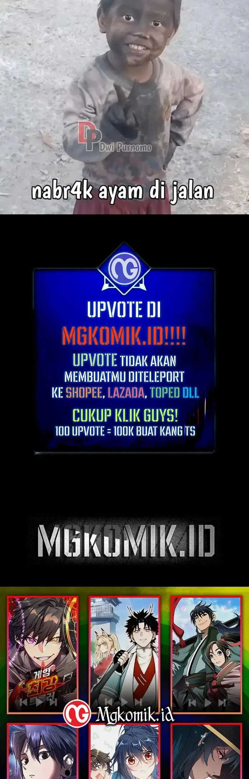 Halaman 239