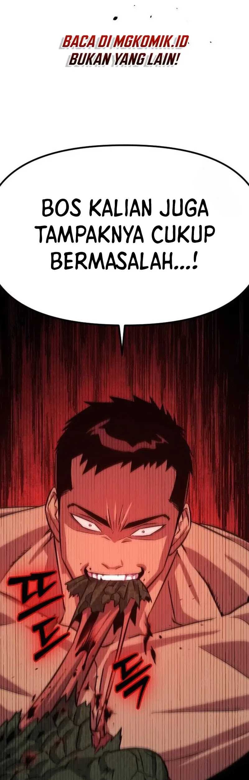 Halaman 109