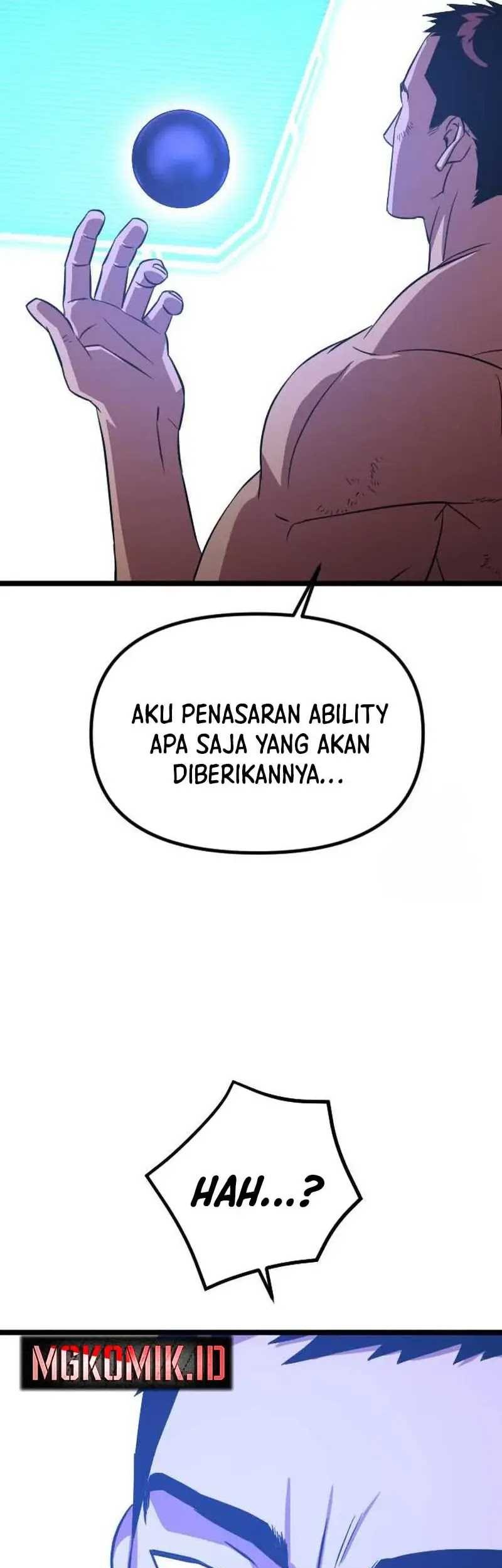 Halaman 59