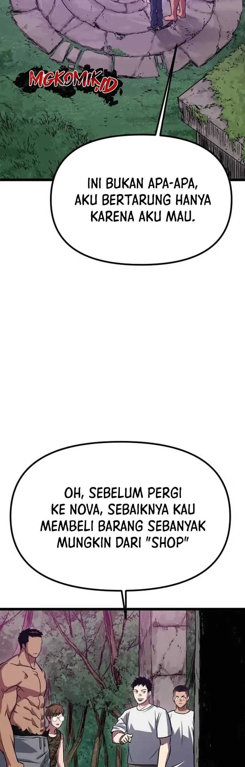 Halaman 65