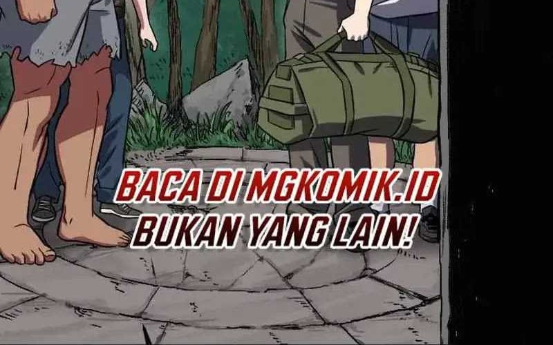 Halaman 66