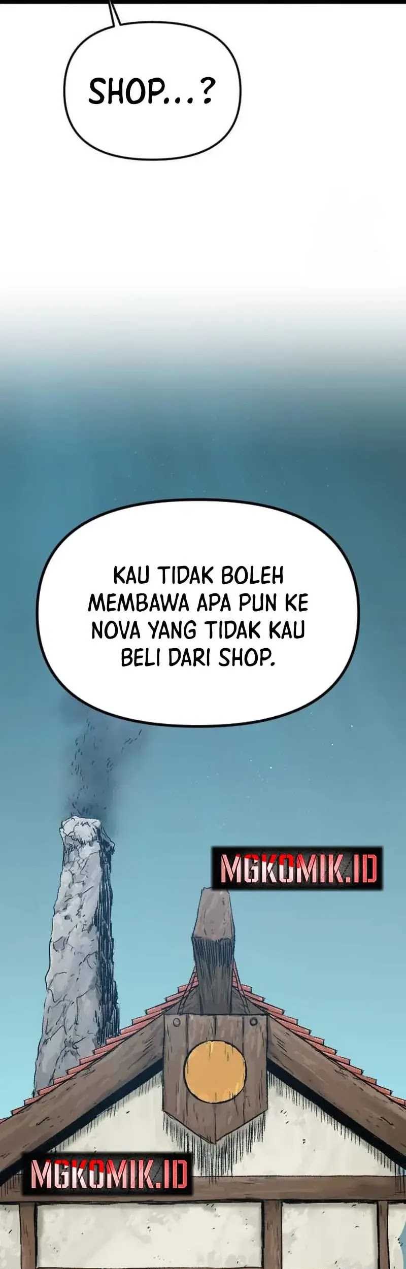 Halaman 67