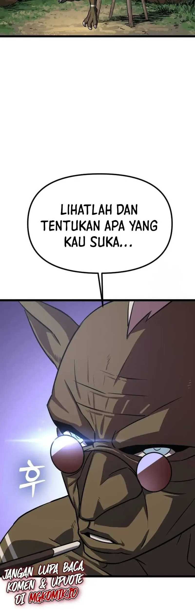Halaman 69