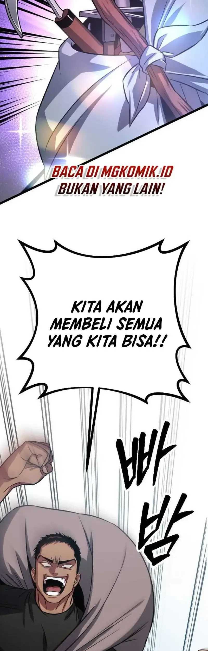 Halaman 77