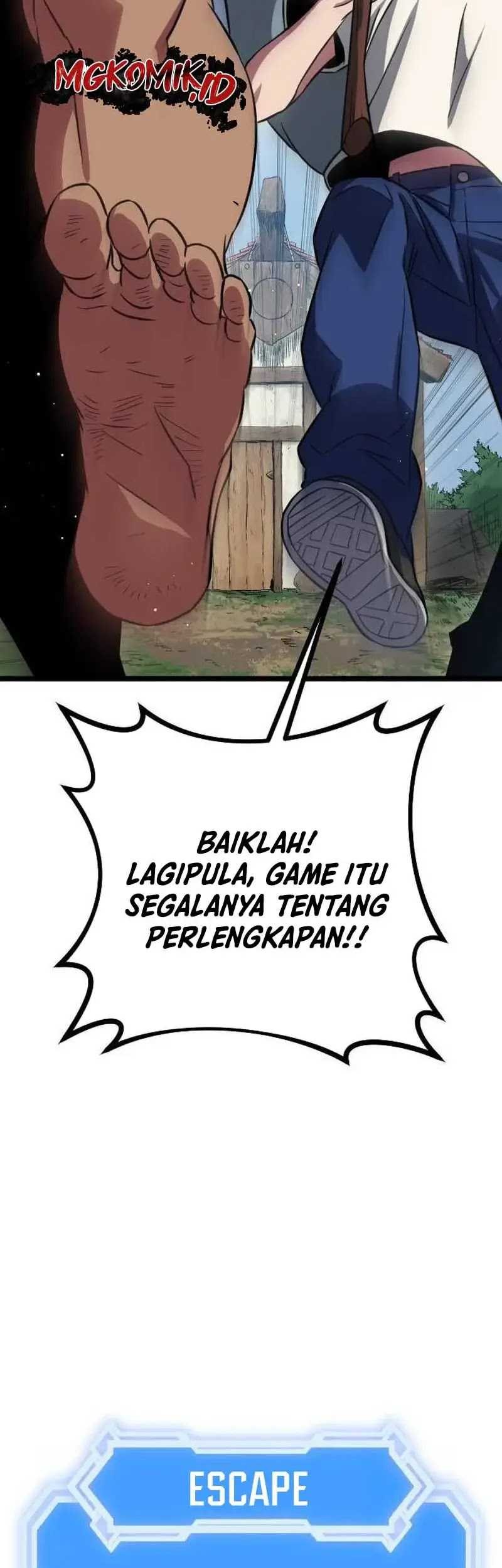 Halaman 79