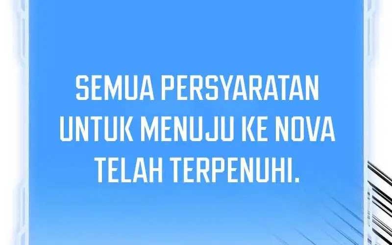 Halaman 80