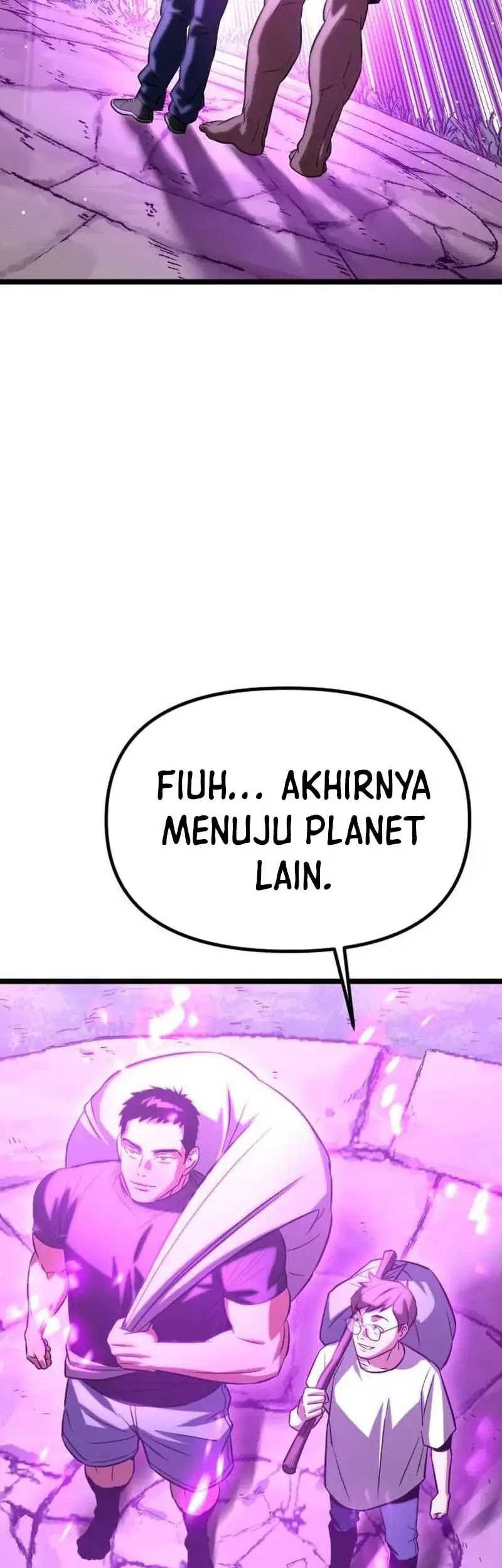 Halaman 85