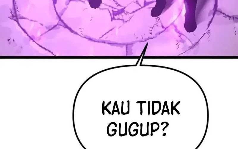 Halaman 86