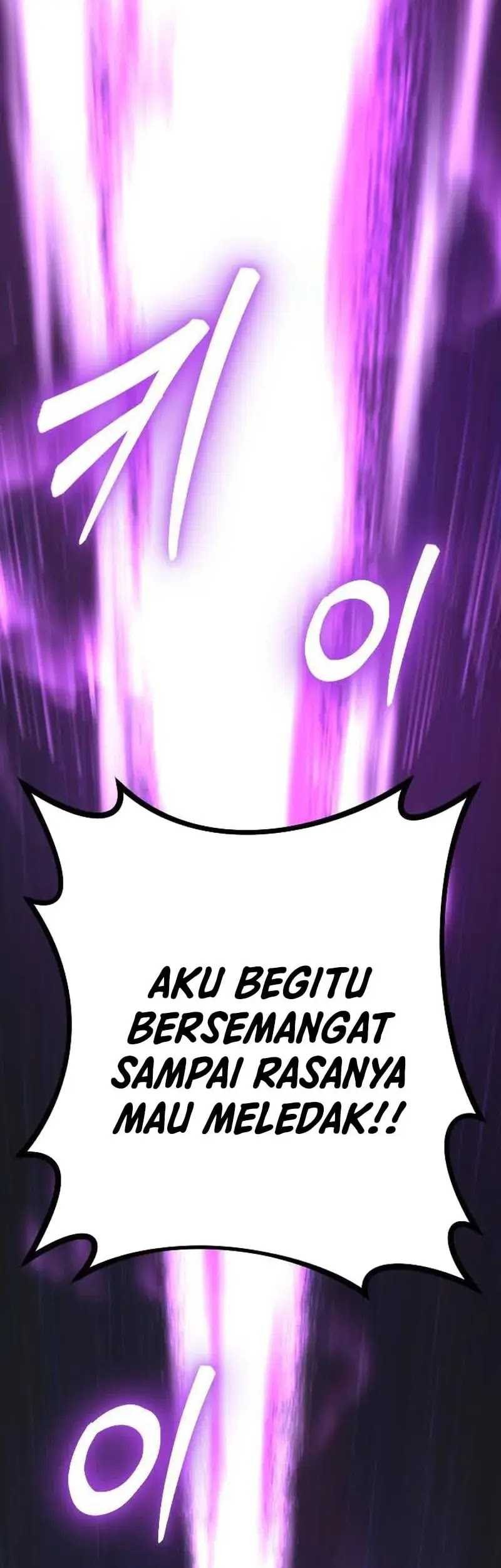 Halaman 89