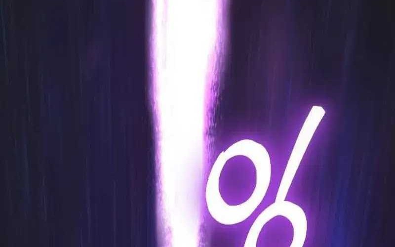 Halaman 90