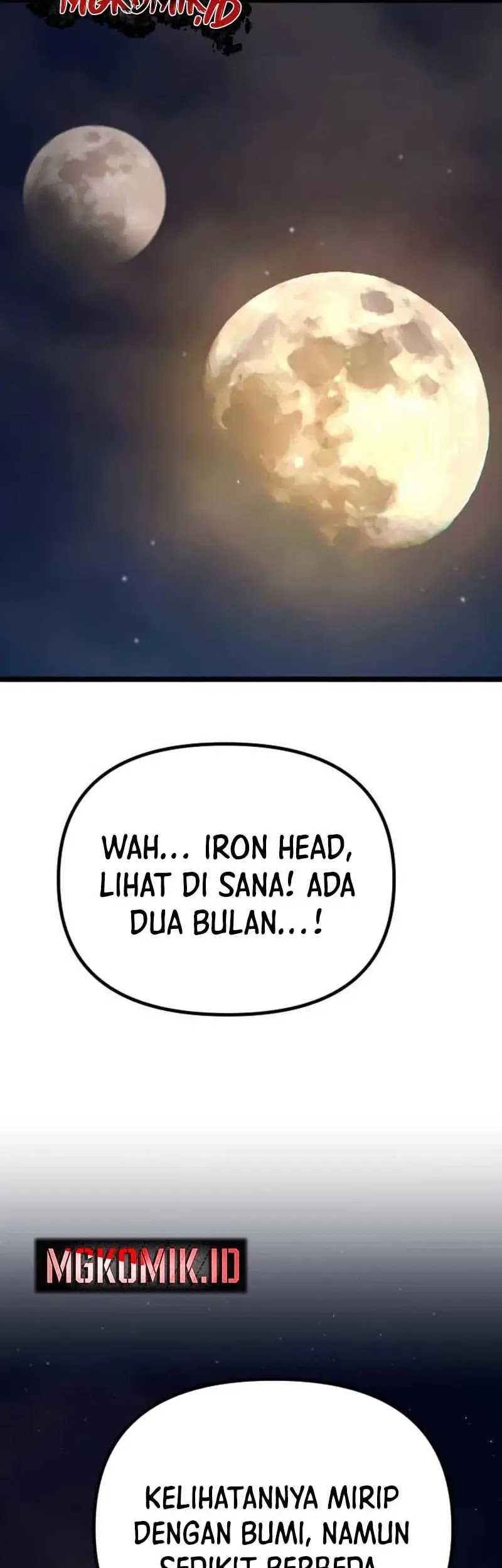 Halaman 93
