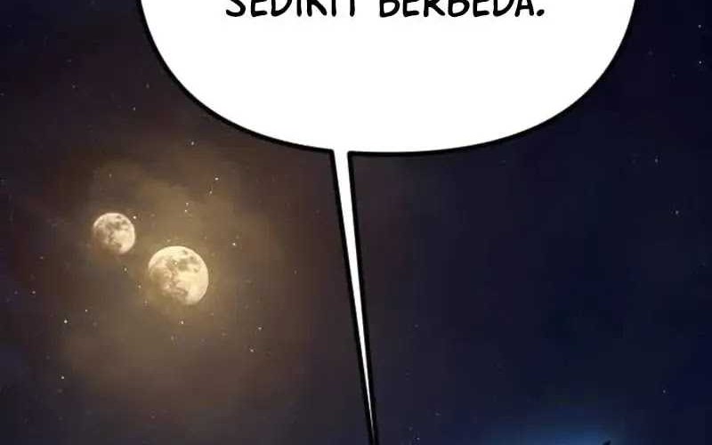 Halaman 94