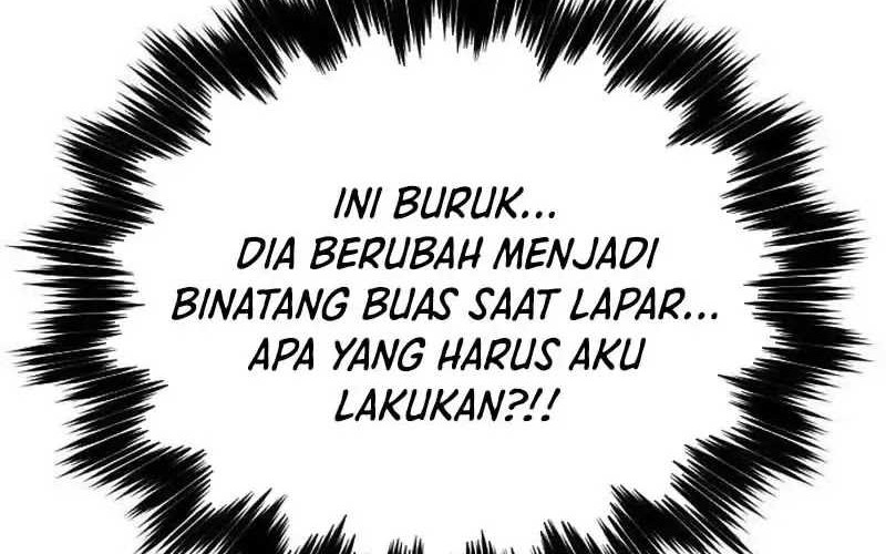Halaman 102
