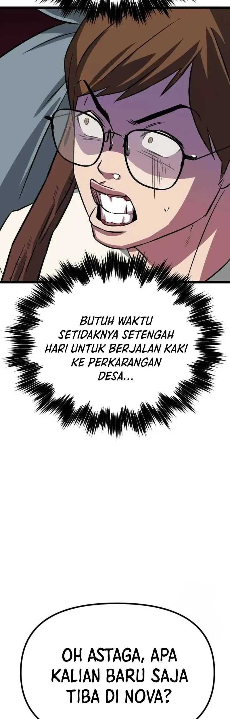 Halaman 103