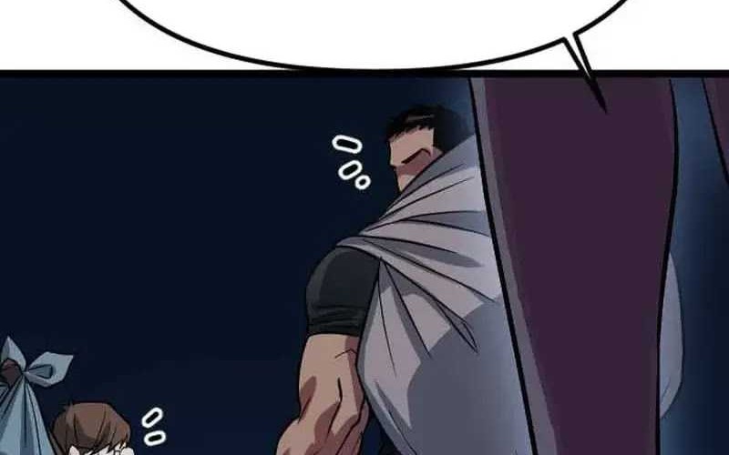 Halaman 104