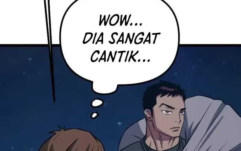 Halaman 108