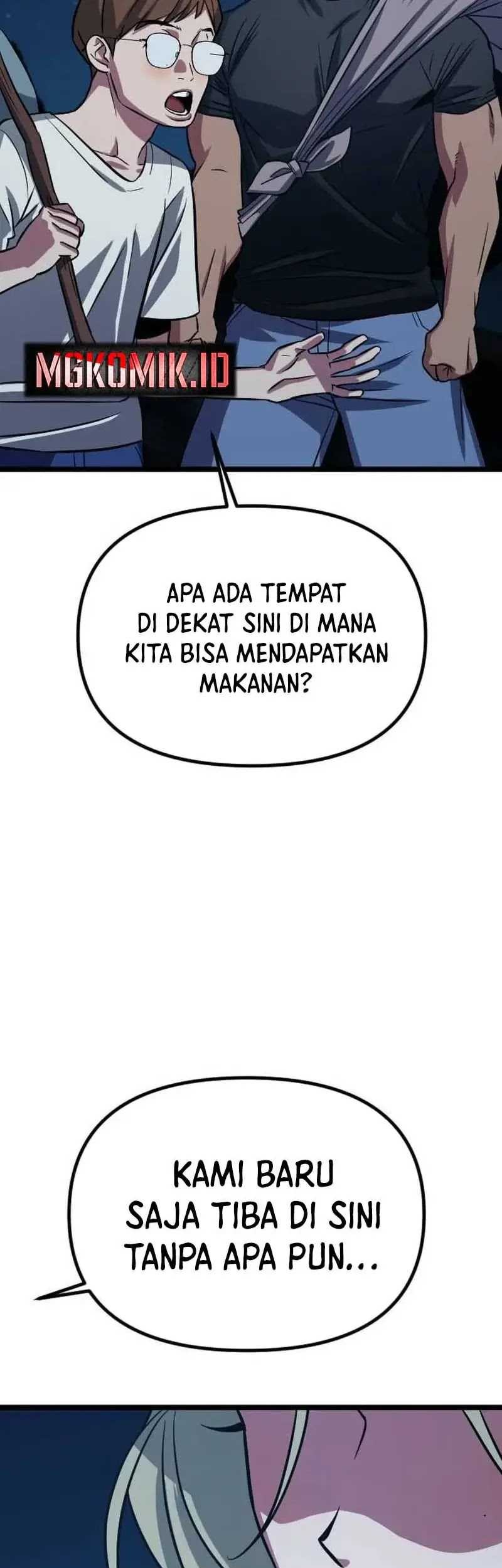 Halaman 109