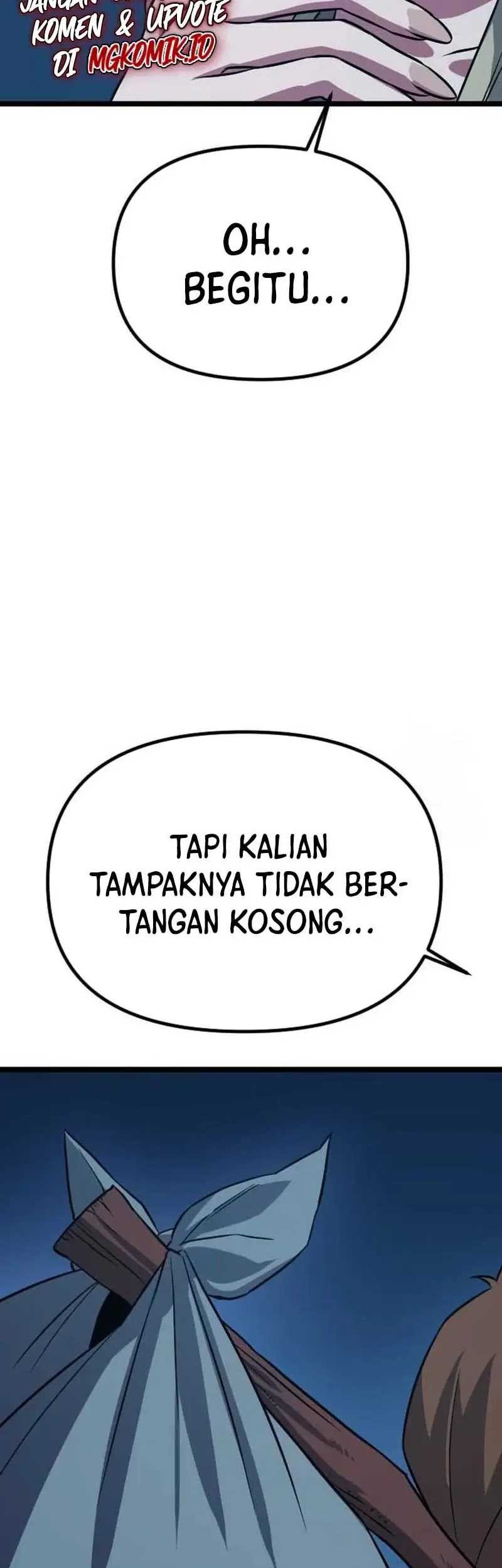 Halaman 111
