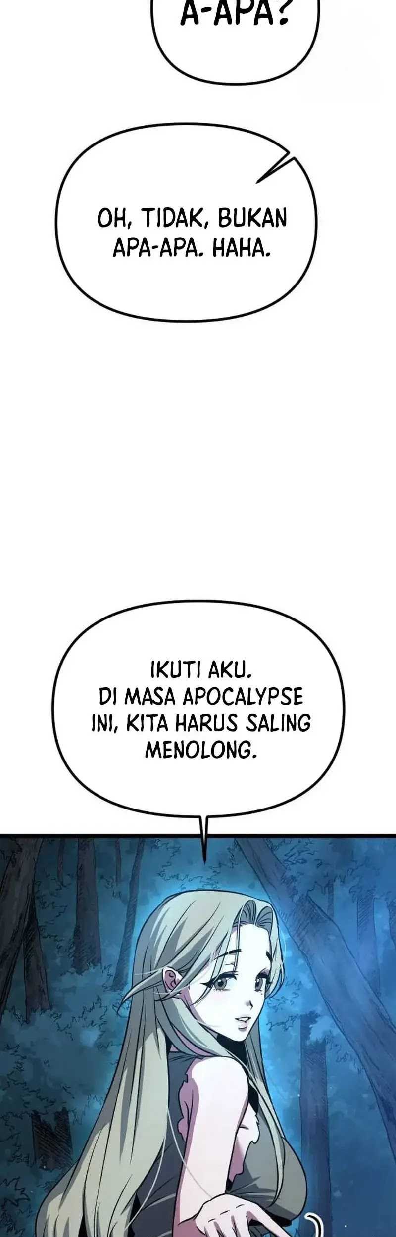 Halaman 113