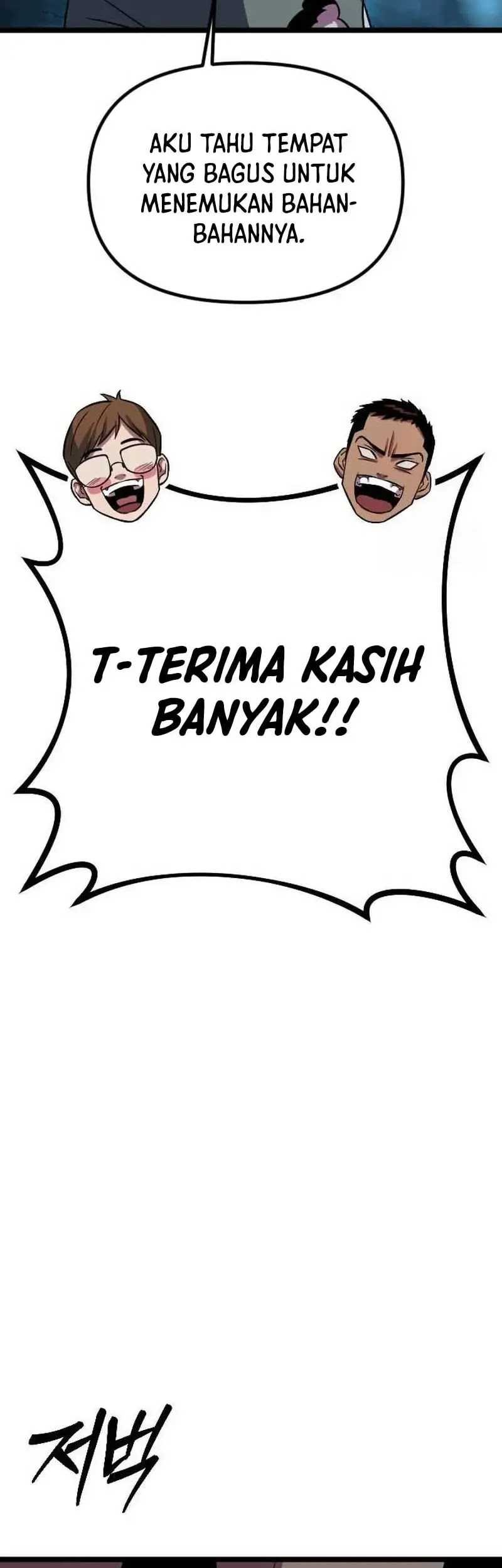 Halaman 115
