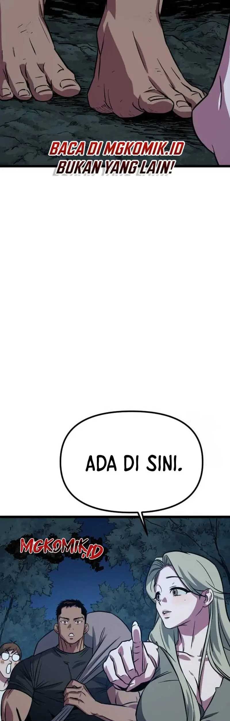 Halaman 117