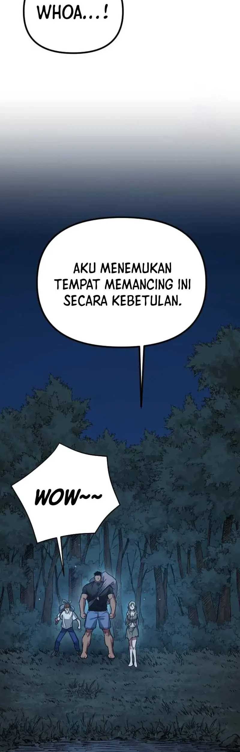Halaman 119