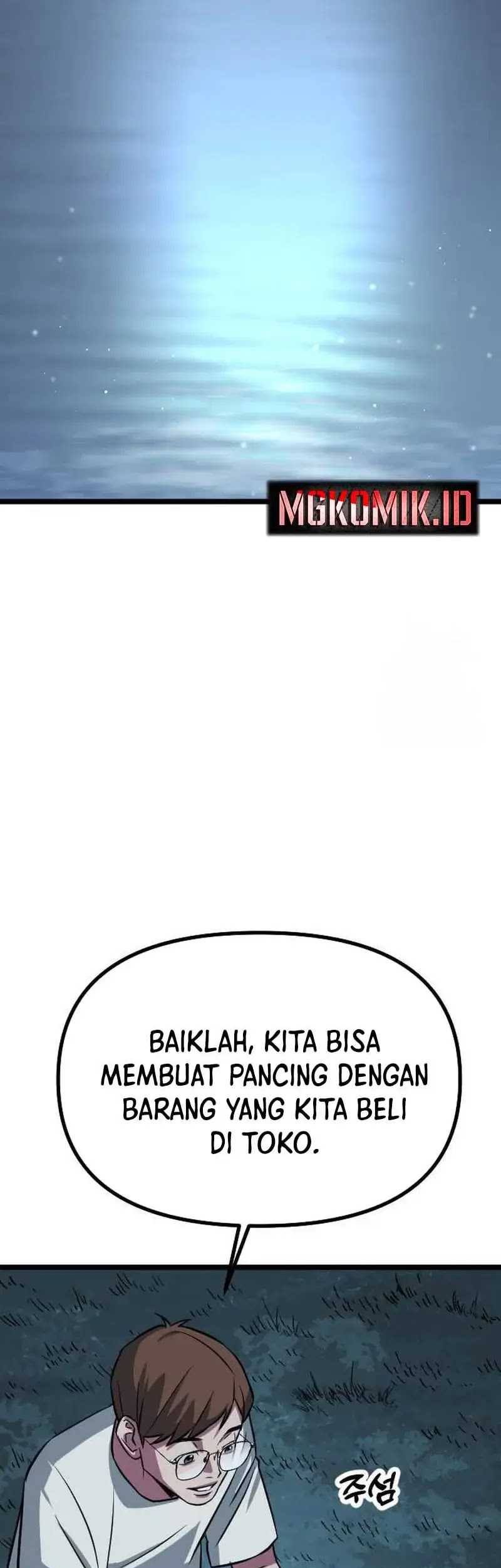 Halaman 121