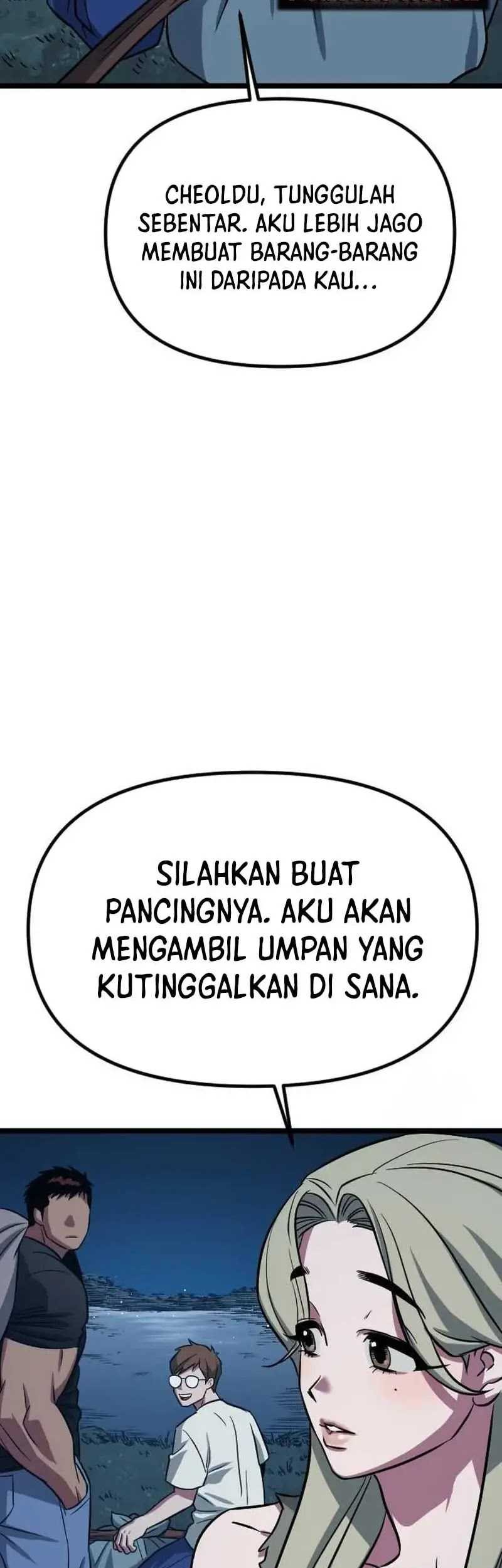 Halaman 123
