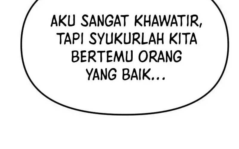 Halaman 126