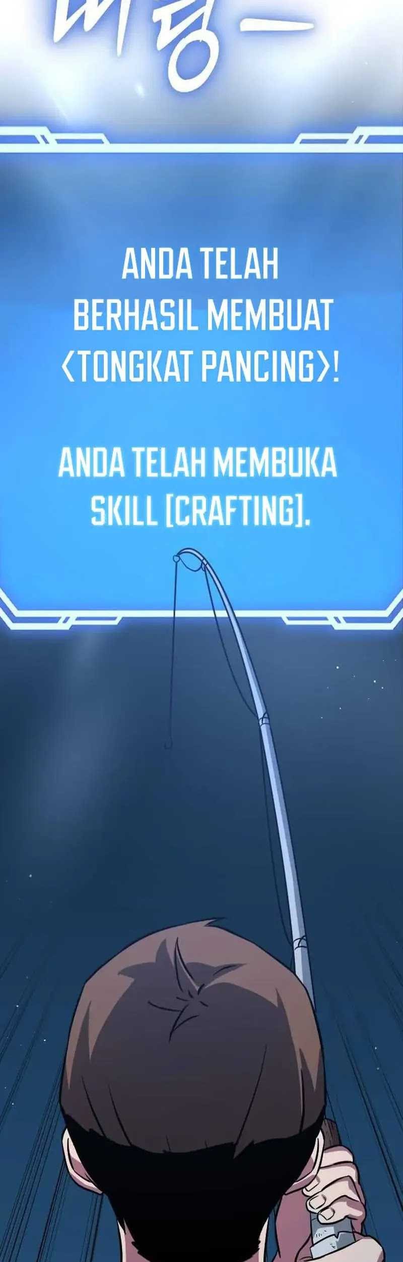 Halaman 129