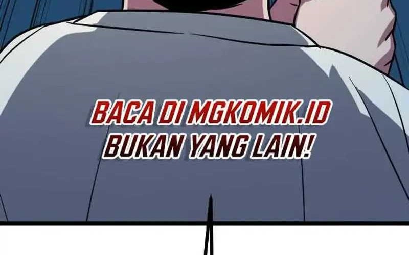 Halaman 130