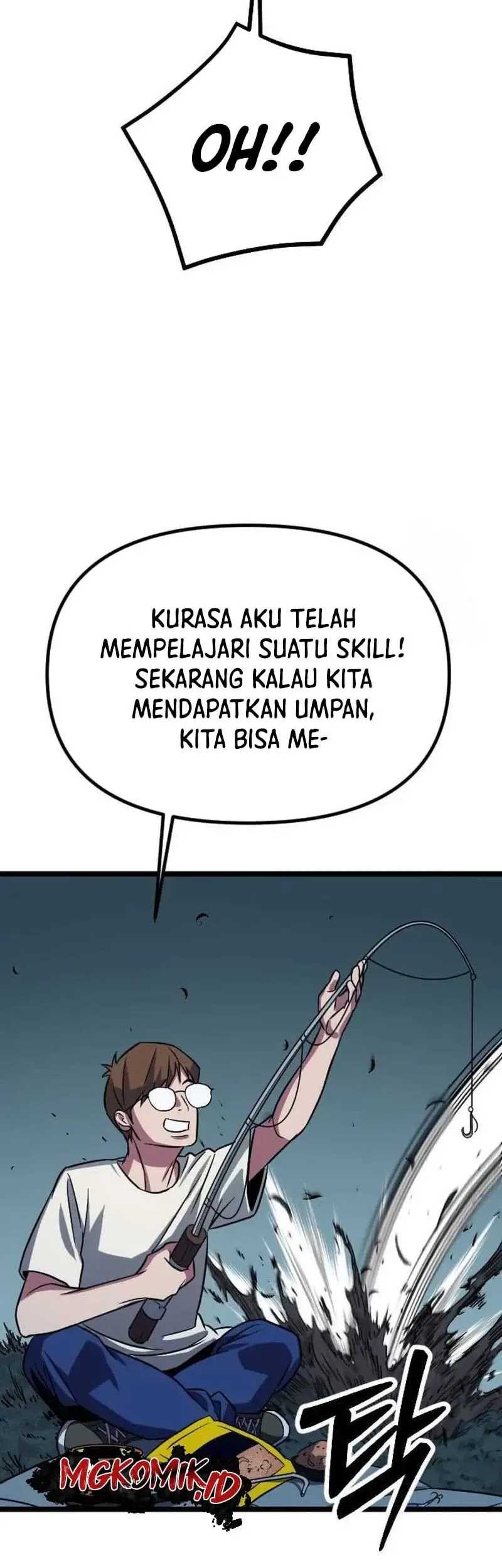 Halaman 131