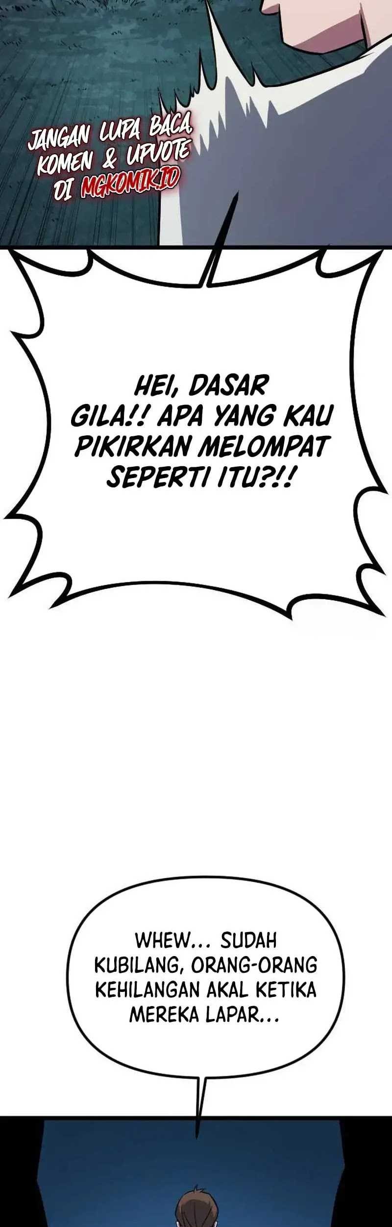 Halaman 137