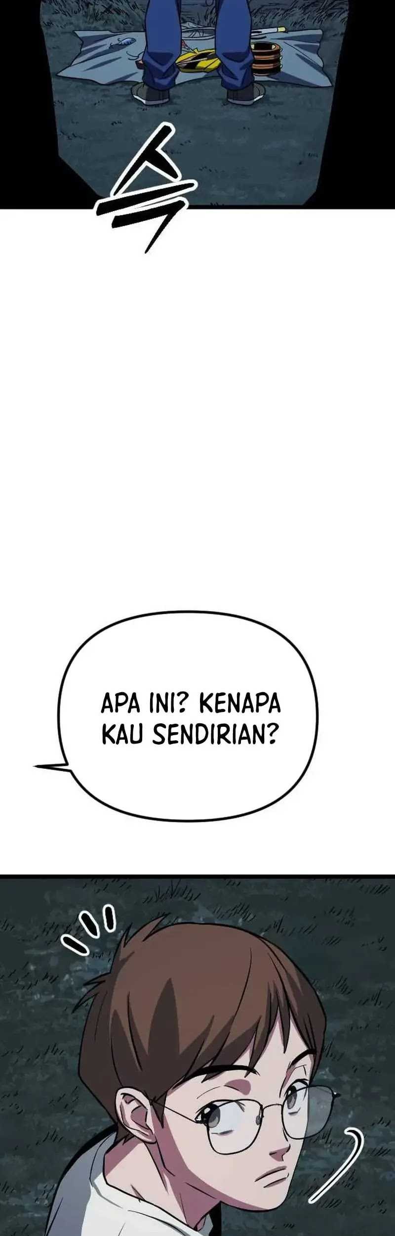 Halaman 139