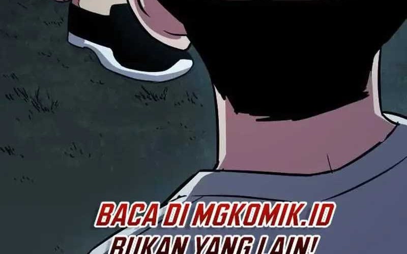 Halaman 142