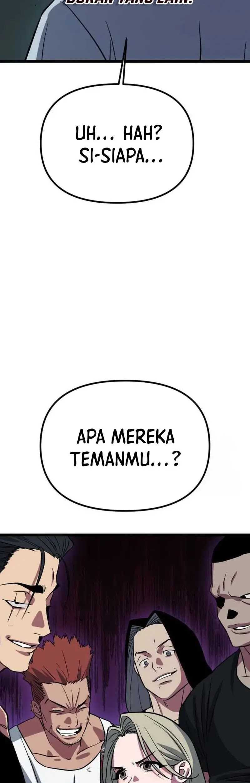 Halaman 143