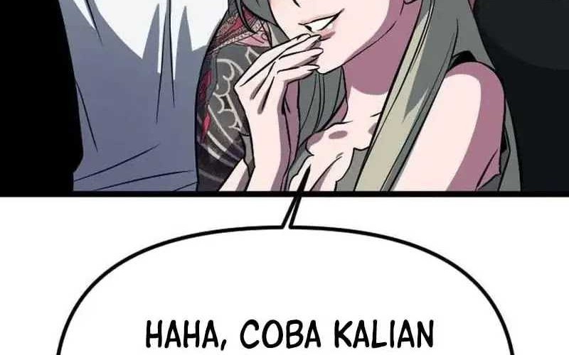 Halaman 144