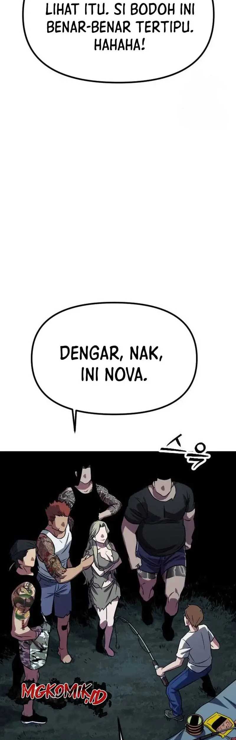 Halaman 145