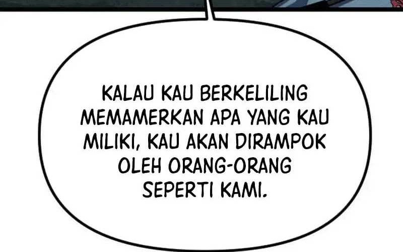 Halaman 146