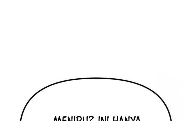 Halaman 148