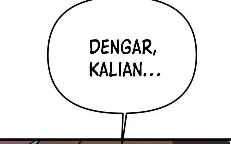 Halaman 150