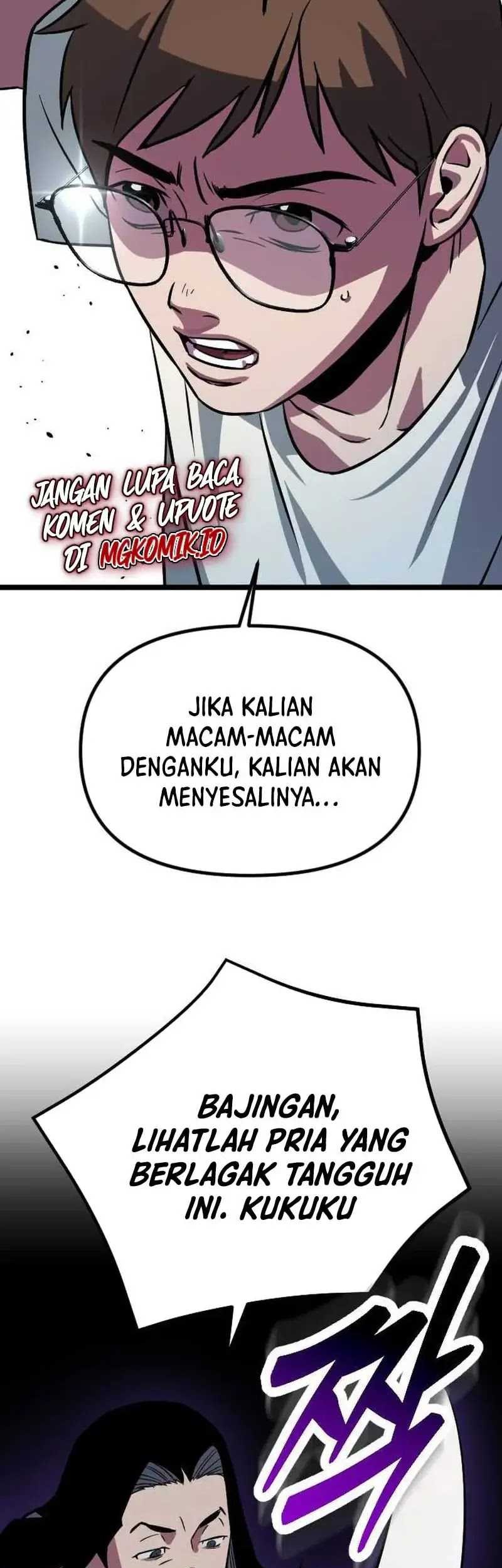 Halaman 151