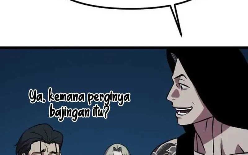 Halaman 154