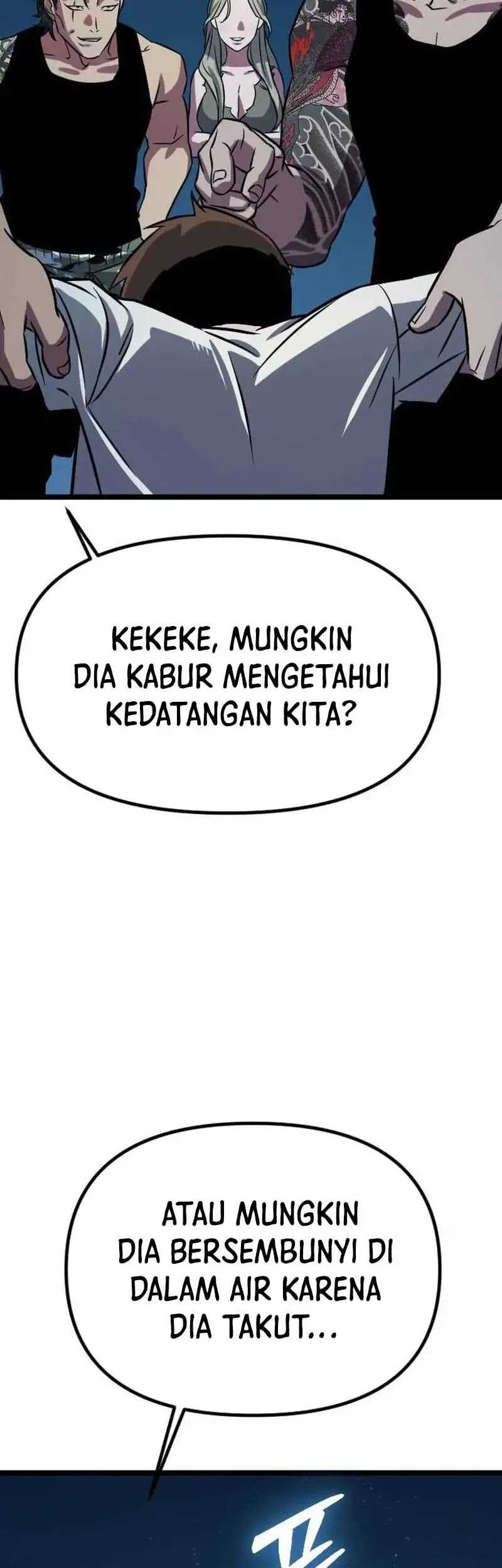 Halaman 155