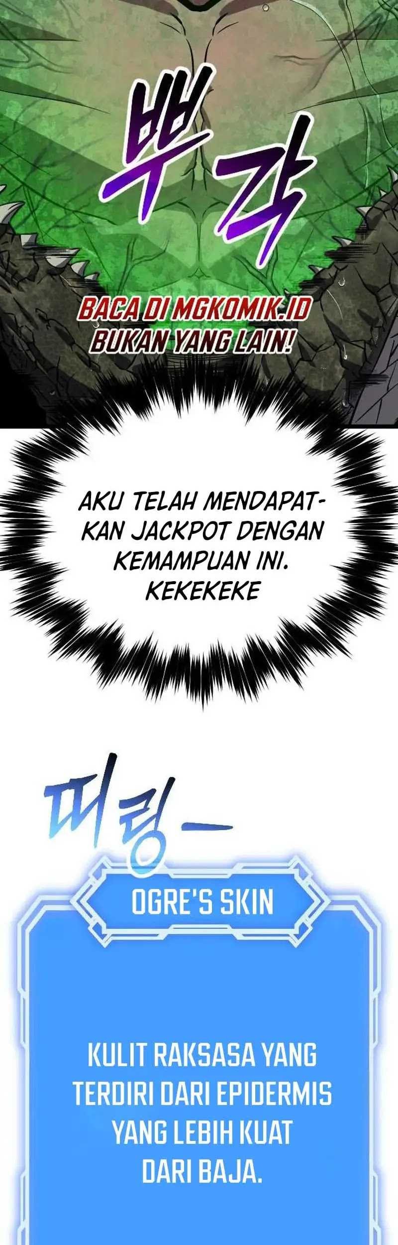 Halaman 171
